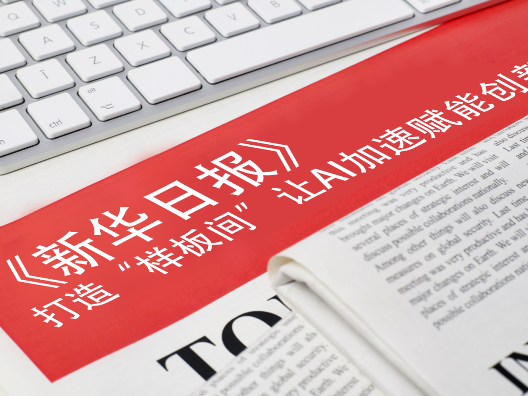 leyu.com官网-1月国内各城市新能源车销量数据出炉 环比暴跌57.6%